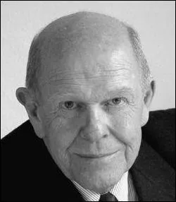 Quel rle joue Peter Cartwright dans la saga Harry Potter ?