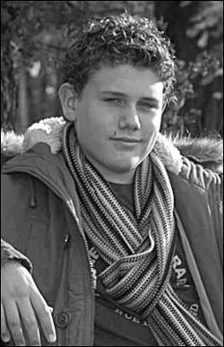 Quel rle joue Robert Knox dans la saga Harry Potter ?