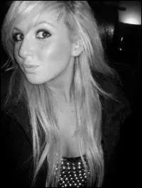 Quel rle joue Angelica Mandy dans la saga Harry Potter ?