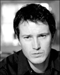 Quel rle joue Nick Moran dans la saga Harry Potter ?