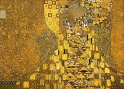 Quiz Klimt et ses portraits