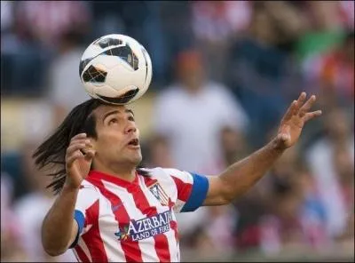 Quelle est sa nationalit ?