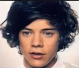 Comment s'appelle-t-il ?