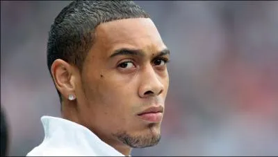 Le 1er mai 2010 Guillaume Hoarau offre la huitime coupe de France au PSG en marquant le but de la victoire lors de la prolongation. Contre quelle quipe tait-ce ?