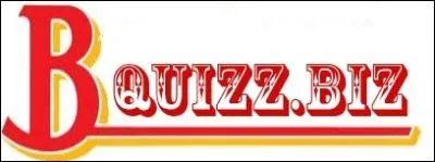 Quelle est cette marque ?