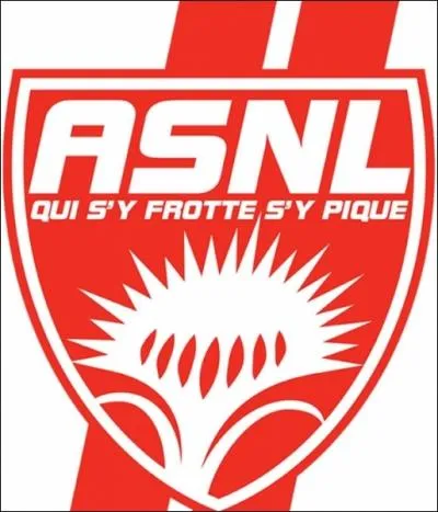 Quel est le premier recrutement, en provenance de Nancy, lors du mercato d't 2013 ?