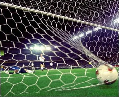 Qui a marqu le plus de buts pour le club (fin 2012-2013) ?