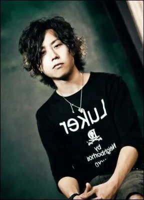 Qui est le batteur ?