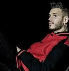 Quel est son dernier album ?