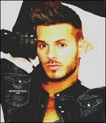 Quel est son dernier tatouage ?