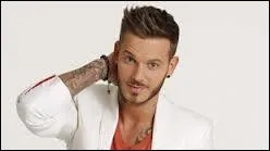 Quel est son sport prfr ?