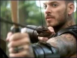 Que va-t-il faire le 26/09/13 ?