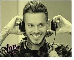 De quelle origine est-il ?