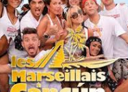 Quiz Les Marseillais  Cancn