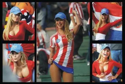 Un jour il dclara : Pour qu'un livre se vende bien, il faut qu'il y ait une belle fille sur la couverture, et il se vendra d'autant mieux qu'il y aura moins de couverture sur la belle fille !