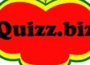 Quiz Logos dtourns - Marques