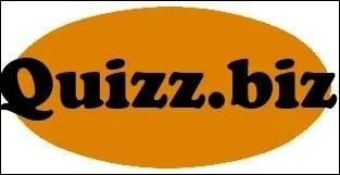 Quelle est cette marque ?