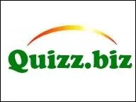 Quelle est cette marque ?