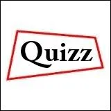 Quelle est cette marque ?