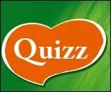 Quelle est cette marque ?