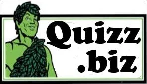 Quelle est cette marque ?