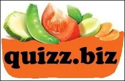 Quelle est cette marque ?