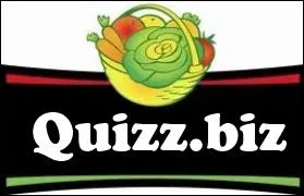 Quelle est cette marque ?