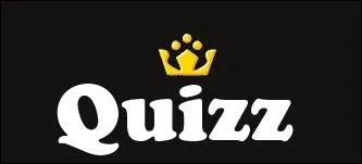 Quelle est cette marque ?