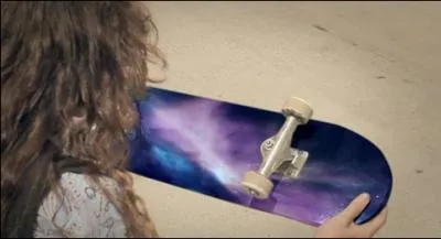 De quelle chanson cette image est-elle tire ?