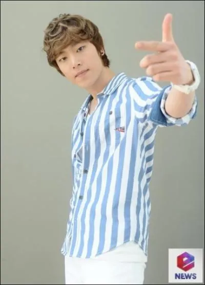 Qui est le maknae (le plus jeune) du groupe ?