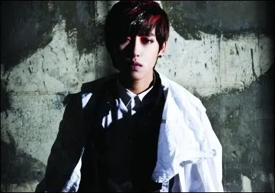 Qui est le maknae (le plus jeune) du groupe ?