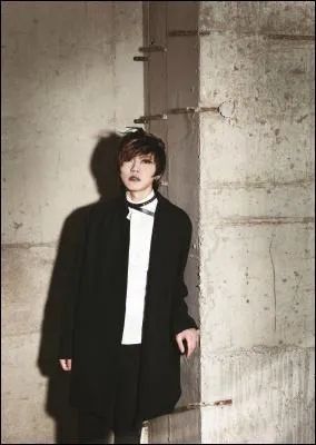 Quel chanteur est n le 12 fvrier 1991 ?