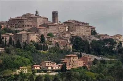 Dans quelle ville rsident-ils ?