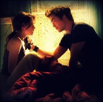 Quelle est sa nature ?