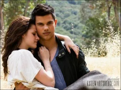 Quelle est la nature de Jacob ?