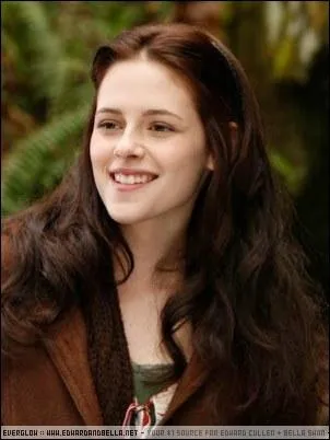 Quel(s) garon(s) voudrait(ent) sortir avec Bella au lyce ?