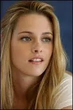 Quel est le don de Bella ?