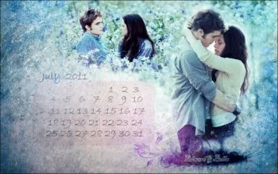 Quel est le symbole sur la couverture du dernier tome ?