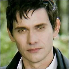 Quel est le don d'Eleazar ?