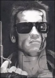 Quelle star hollywoodienne tait surnomme THE GOVERNATOR ?