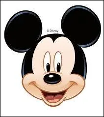 Cet autre Ministre franais fut surnomm LE CON D'ORSAY ou encore Mickey d'Orsay. C'est ?