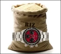 Encore une personnalit franaise, qu'on surnommait ainsi  DEUX TIERS MONDISTE, UN TIERS MONDAIN . Qui est-ce ?