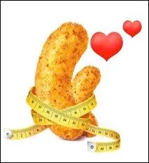 C'est un chanteur--acteur amricain qui est surnomm CURLY SPICE (soit La frisette pice, ou le fris piquant, ou l'pic fris... ). Il s'agit de... ?