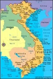 Qui est encore aujourd'hui surnomme avec aigreur voire haine  Hano JANE  pour avoir affich ses convictions pacifistes lors de la guerre du Vietnam ?