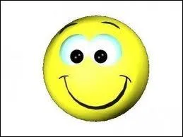 Quel Prsident amricain contemporain, connu pour ses nombreuses chutes en direct, tait lgamment surnomm  Mr NICE GUY  (Monsieur chouette gars)