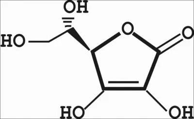 Quelle est la vitamine contenue en grande importance dans le raifort ?