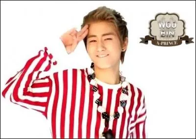 Qui est le maknae (le plus jeune) du groupe ?