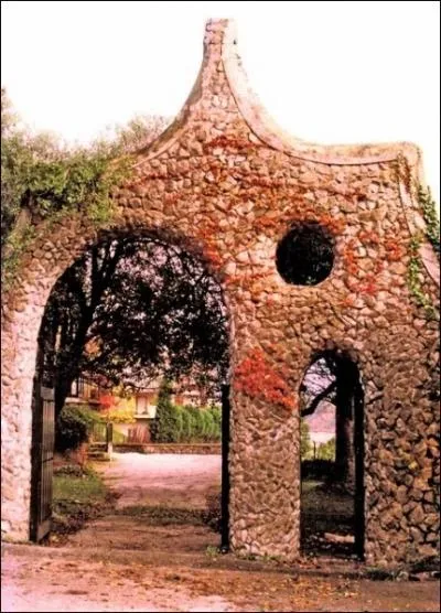 Et comment dit-on  porte  en Espagne ?