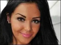 Qui est cette personne ?