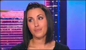 Qui est cette personne ?